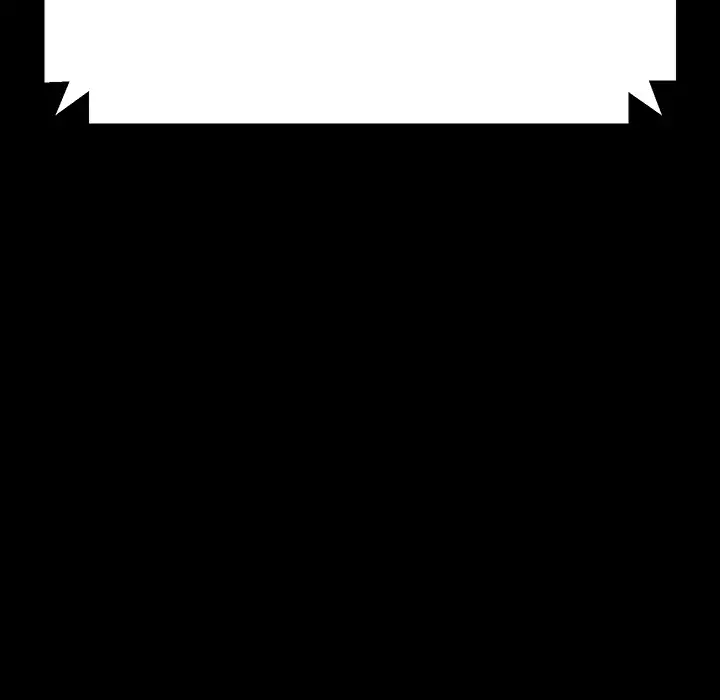 The Perfect Roommates - Chapter 1 [photo 143] - MangaPorn