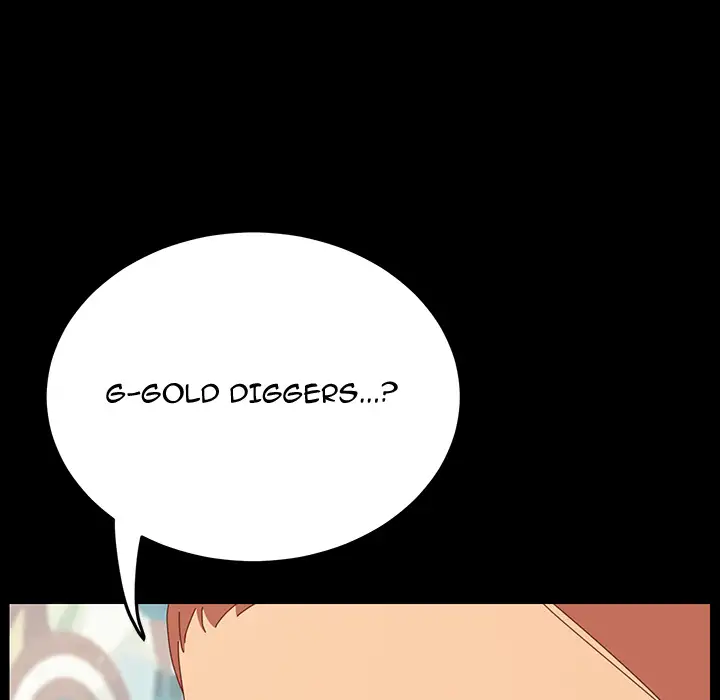 The Perfect Roommates - Chapter 1 [photo 144] - MangaPorn