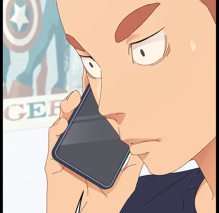 The Perfect Roommates - Chapter 1 [photo 145] - MangaPorn