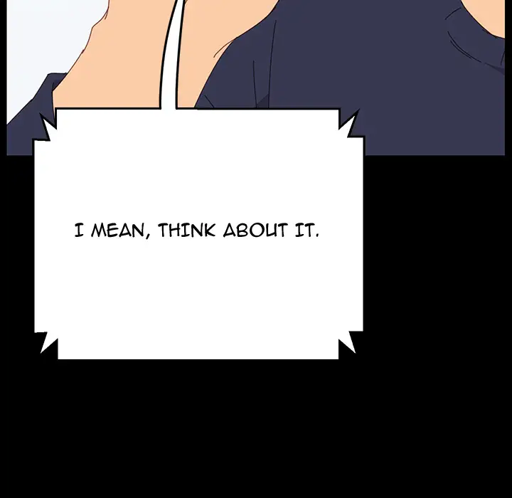 The Perfect Roommates - Chapter 1 [photo 146] - MangaPorn