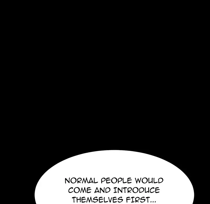 The Perfect Roommates - Chapter 1 [photo 147] - MangaPorn