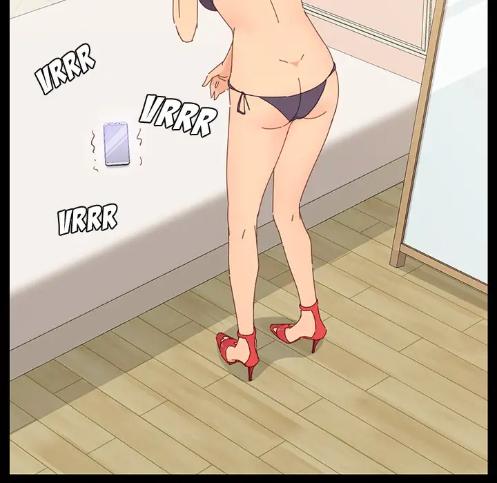 The Perfect Roommates - Chapter 1 [photo 149] - MangaPorn