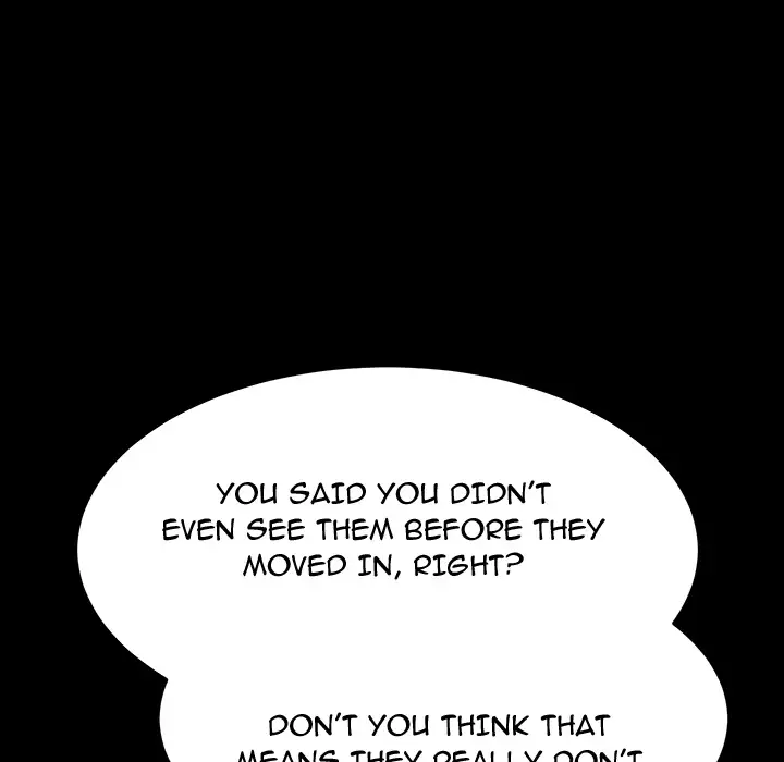 The Perfect Roommates - Chapter 1 [photo 150] - MangaPorn