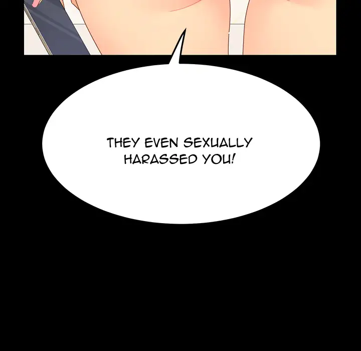 The Perfect Roommates - Chapter 1 [photo 152] - MangaPorn