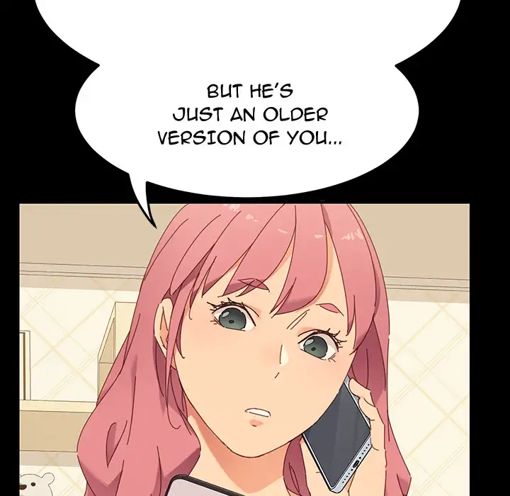 The Perfect Roommates - Chapter 1 [photo 154] - MangaPorn