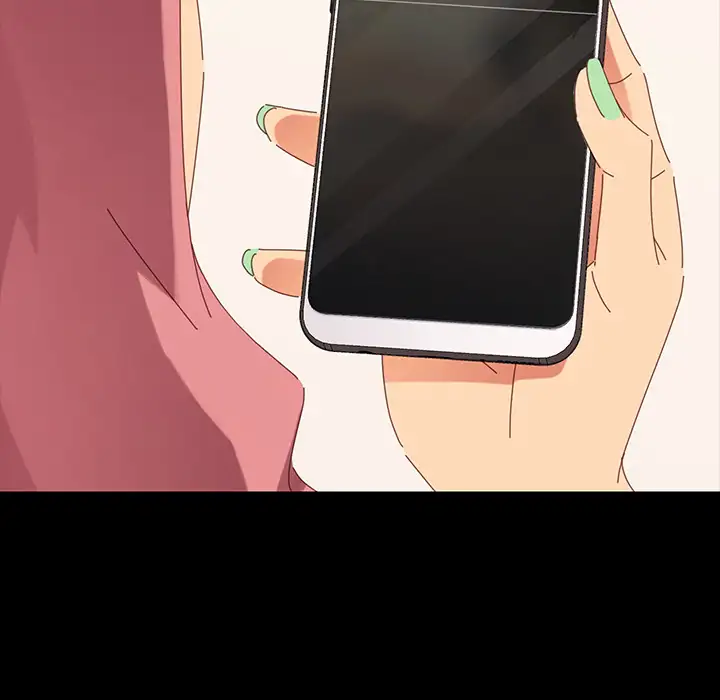 The Perfect Roommates - Chapter 1 [photo 158] - MangaPorn