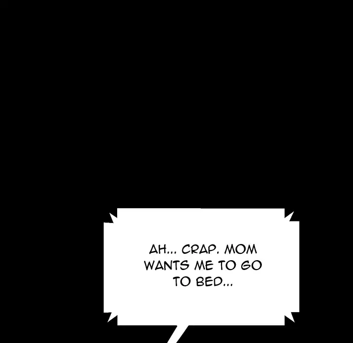 The Perfect Roommates - Chapter 1 [photo 159] - MangaPorn