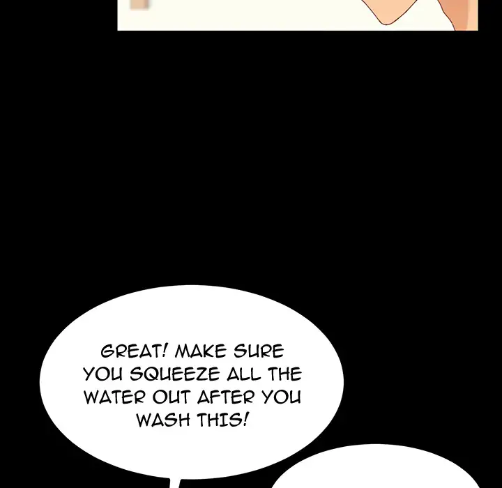 The Perfect Roommates - Chapter 1 [photo 16] - MangaPorn