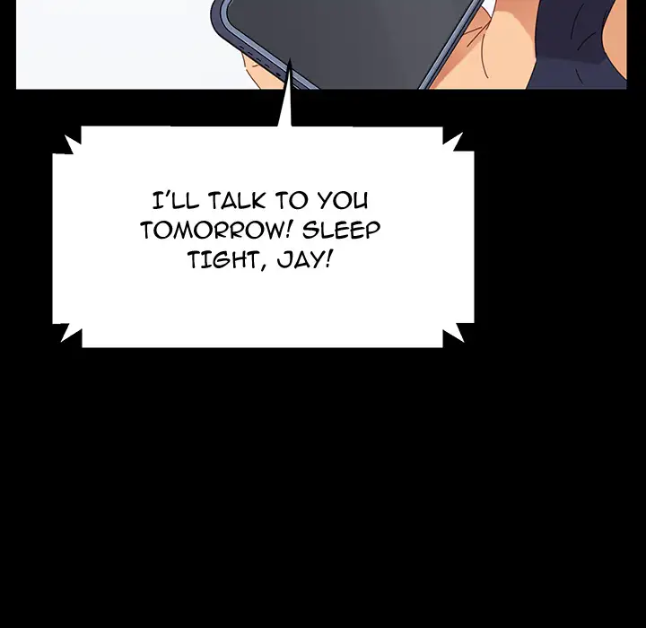 The Perfect Roommates - Chapter 1 [photo 161] - MangaPorn