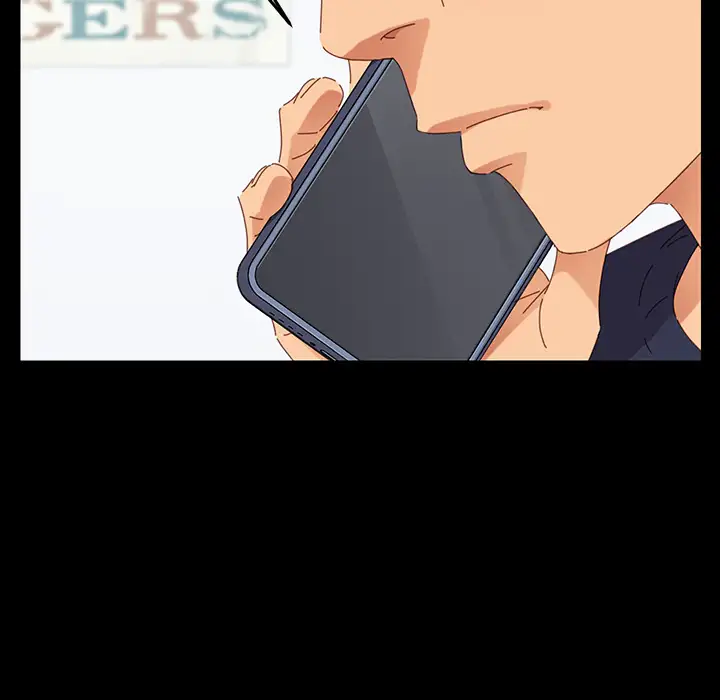 The Perfect Roommates - Chapter 1 [photo 163] - MangaPorn