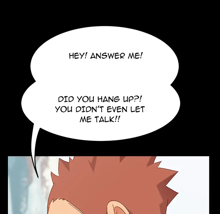 The Perfect Roommates - Chapter 1 [photo 167] - MangaPorn