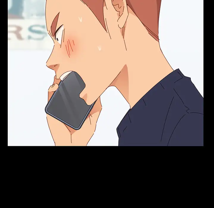 The Perfect Roommates - Chapter 1 [photo 168] - MangaPorn