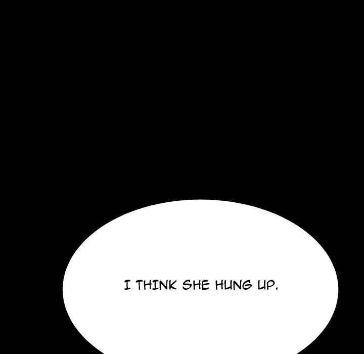 The Perfect Roommates - Chapter 1 [photo 169] - MangaPorn