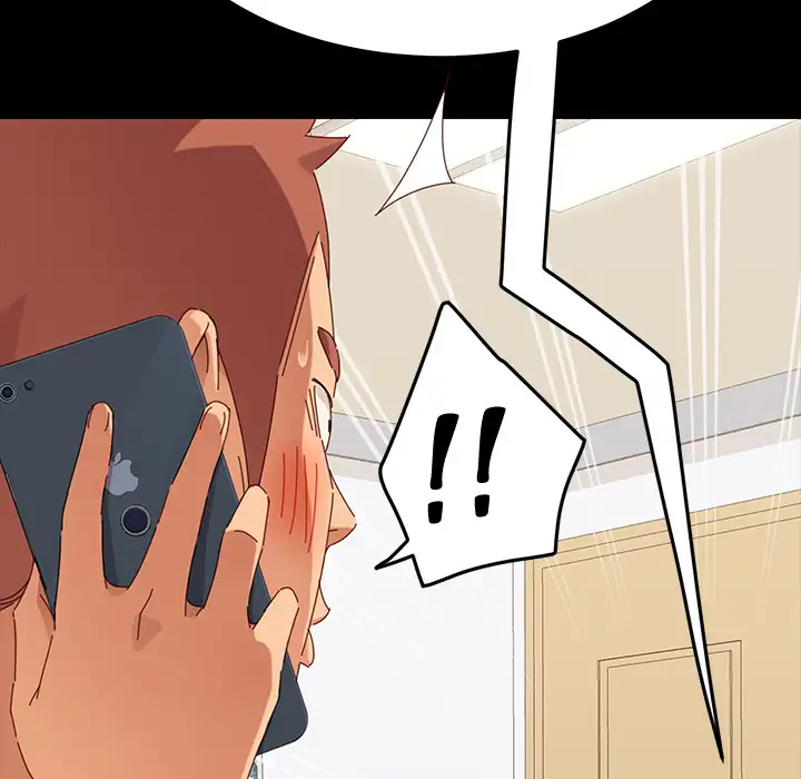 The Perfect Roommates - Chapter 1 [photo 170] - MangaPorn