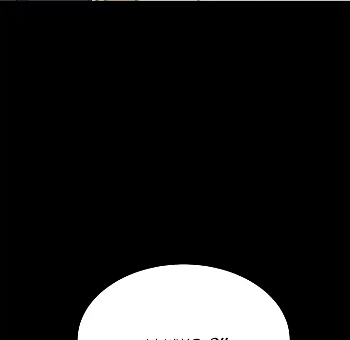 The Perfect Roommates - Chapter 1 [photo 172] - MangaPorn