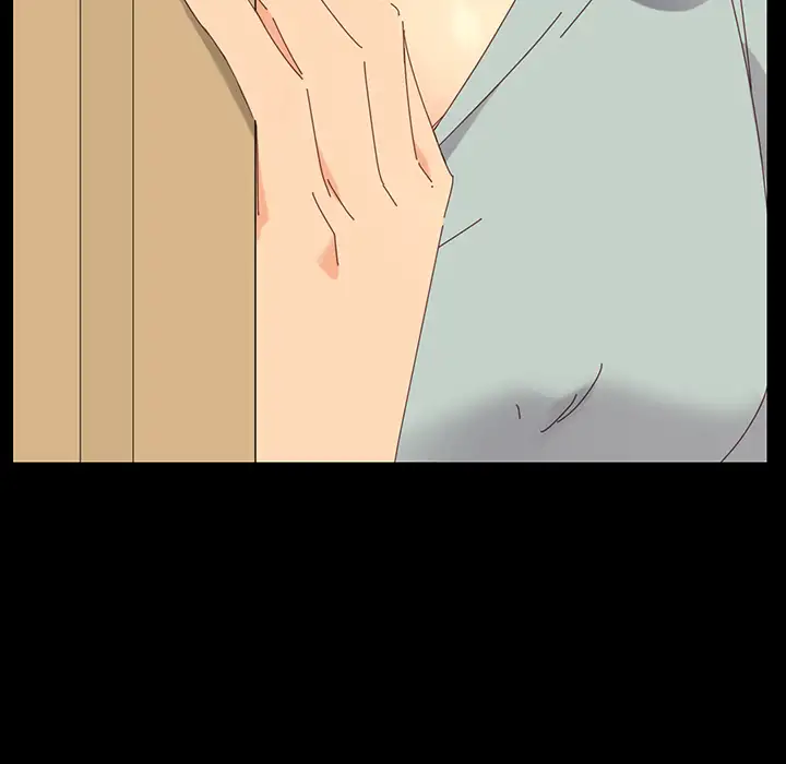 The Perfect Roommates - Chapter 1 [photo 177] - MangaPorn