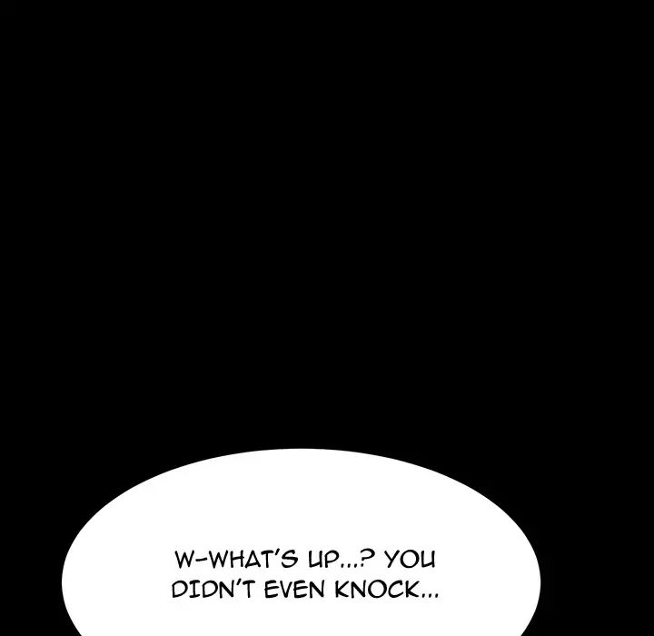 The Perfect Roommates - Chapter 1 [photo 178] - MangaPorn