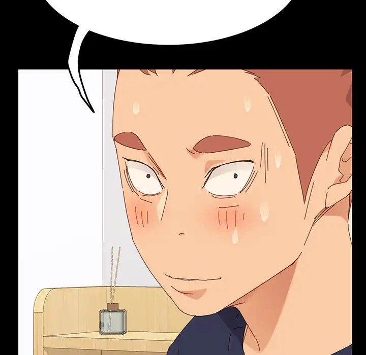 The Perfect Roommates - Chapter 1 [photo 179] - MangaPorn