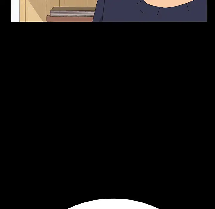 The Perfect Roommates - Chapter 1 [photo 180] - MangaPorn