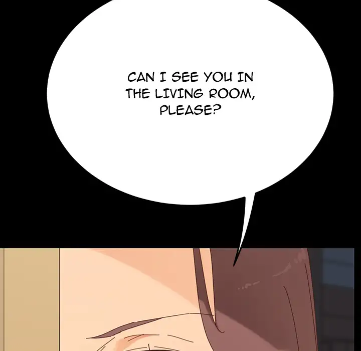 The Perfect Roommates - Chapter 1 [photo 181] - MangaPorn