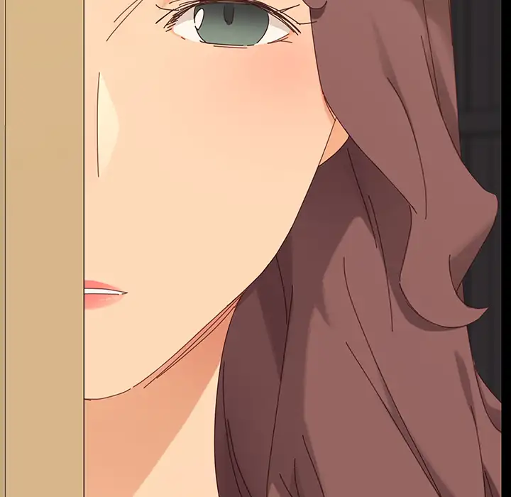 The Perfect Roommates - Chapter 1 [photo 182] - MangaPorn