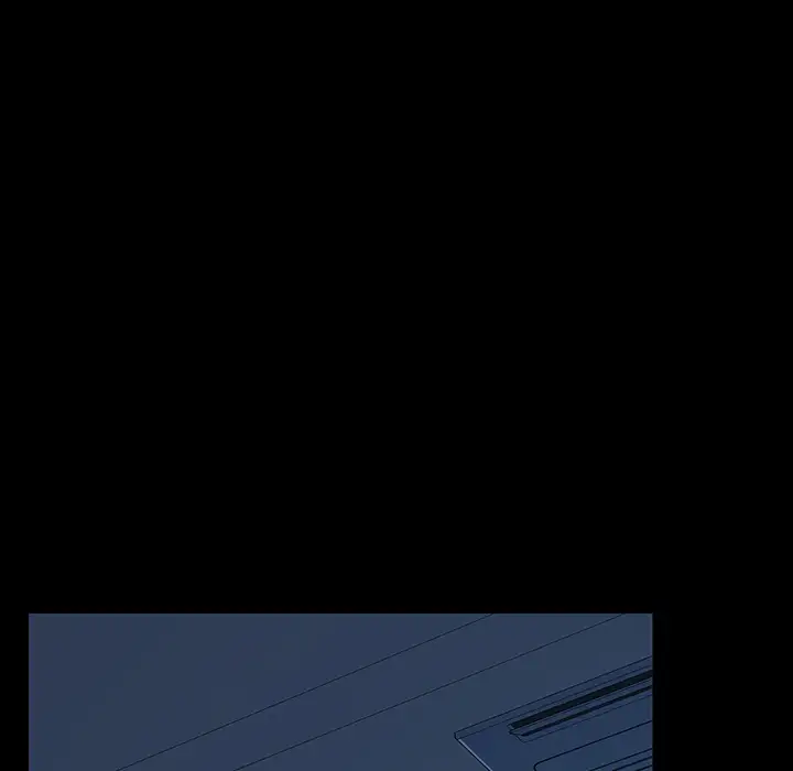 The Perfect Roommates - Chapter 1 [photo 184] - MangaPorn