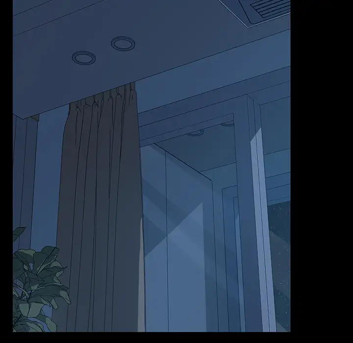 The Perfect Roommates - Chapter 1 [photo 185] - MangaPorn