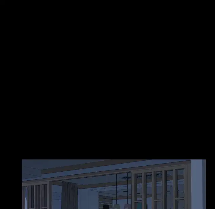 The Perfect Roommates - Chapter 1 [photo 186] - MangaPorn