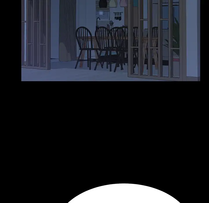 The Perfect Roommates - Chapter 1 [photo 187] - MangaPorn