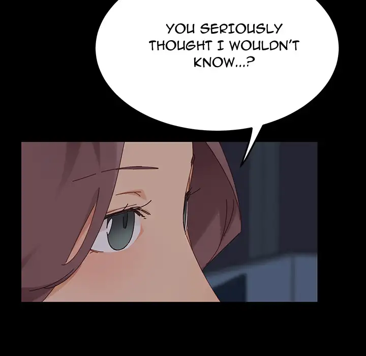 The Perfect Roommates - Chapter 1 [photo 188] - MangaPorn