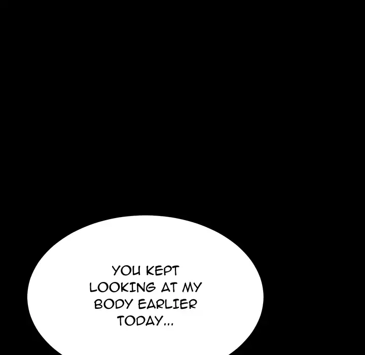 The Perfect Roommates - Chapter 1 [photo 189] - MangaPorn