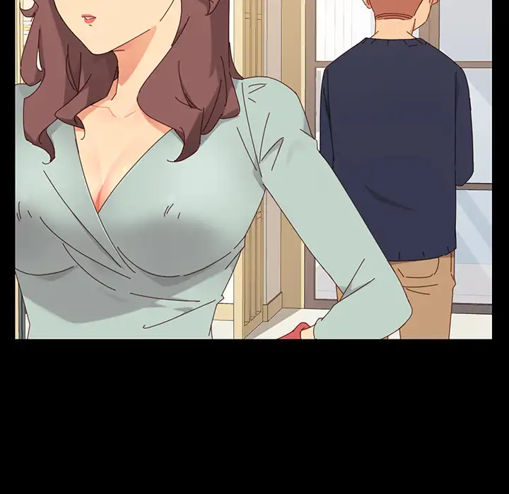 The Perfect Roommates - Chapter 1 [photo 19] - MangaPorn