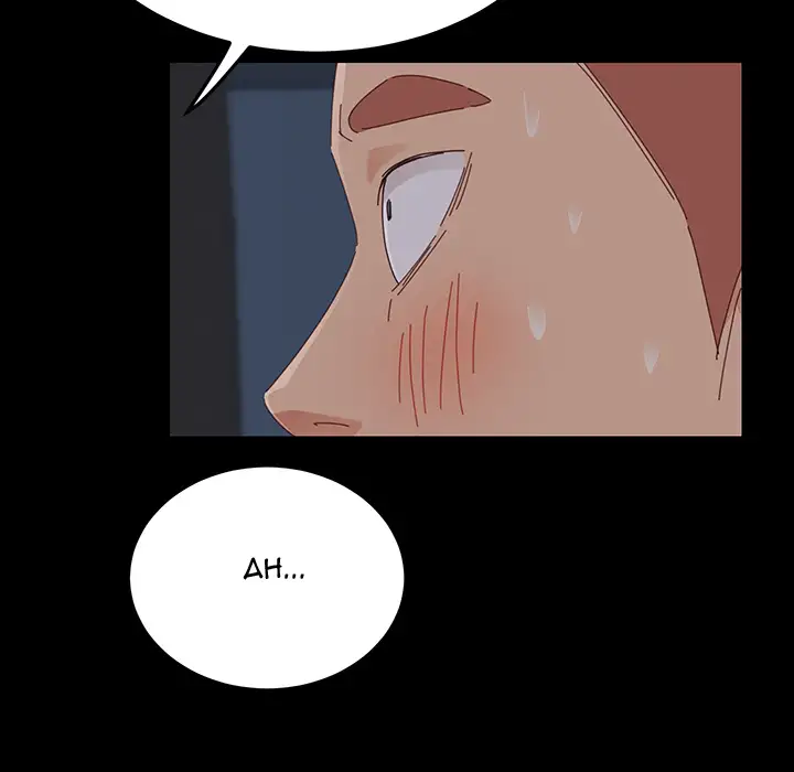 The Perfect Roommates - Chapter 1 [photo 190] - MangaPorn