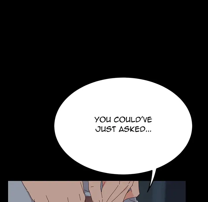 The Perfect Roommates - Chapter 1 [photo 191] - MangaPorn