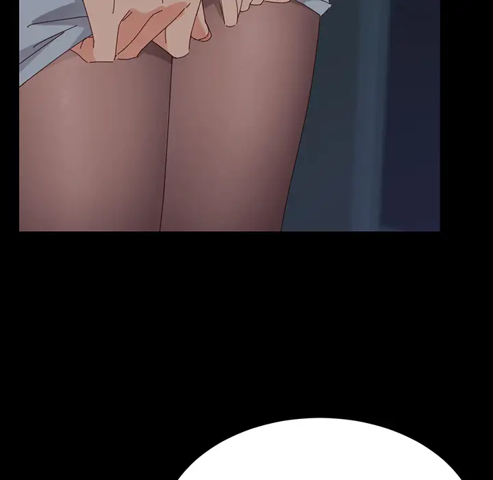 The Perfect Roommates - Chapter 1 [photo 192] - MangaPorn