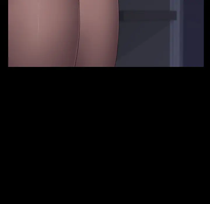 The Perfect Roommates - Chapter 1 [photo 194] - MangaPorn