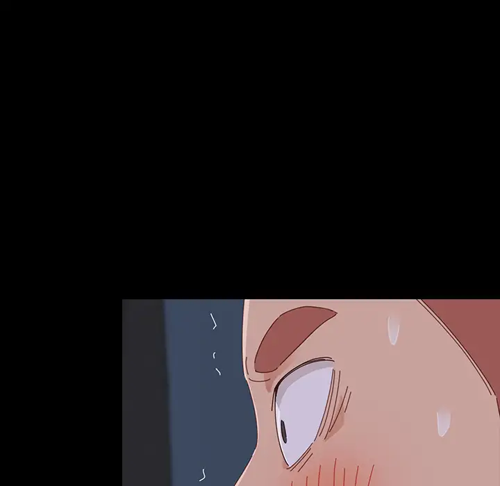 The Perfect Roommates - Chapter 1 [photo 198] - MangaPorn