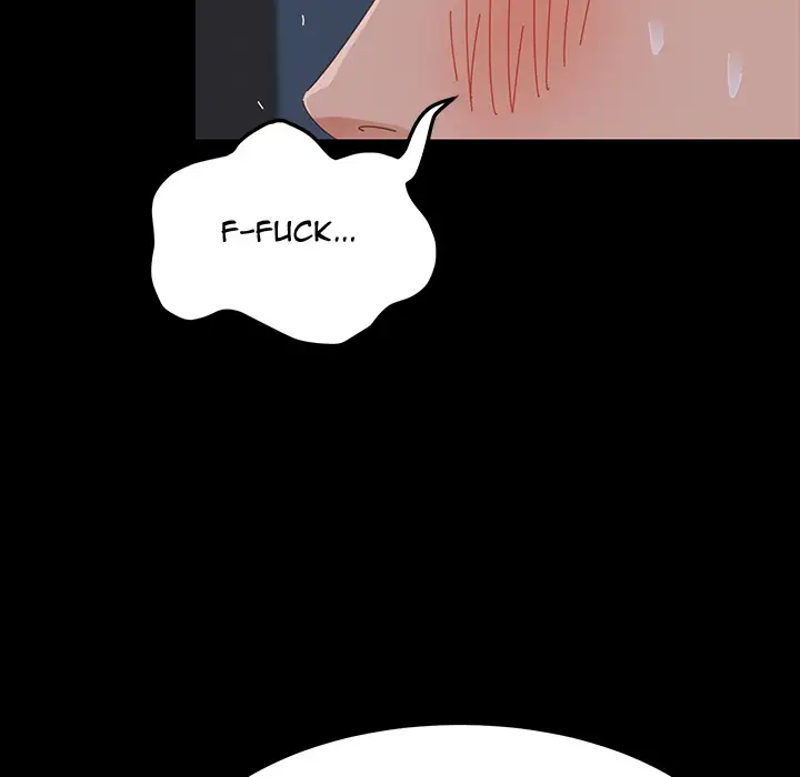 The Perfect Roommates - Chapter 1 [photo 199] - MangaPorn