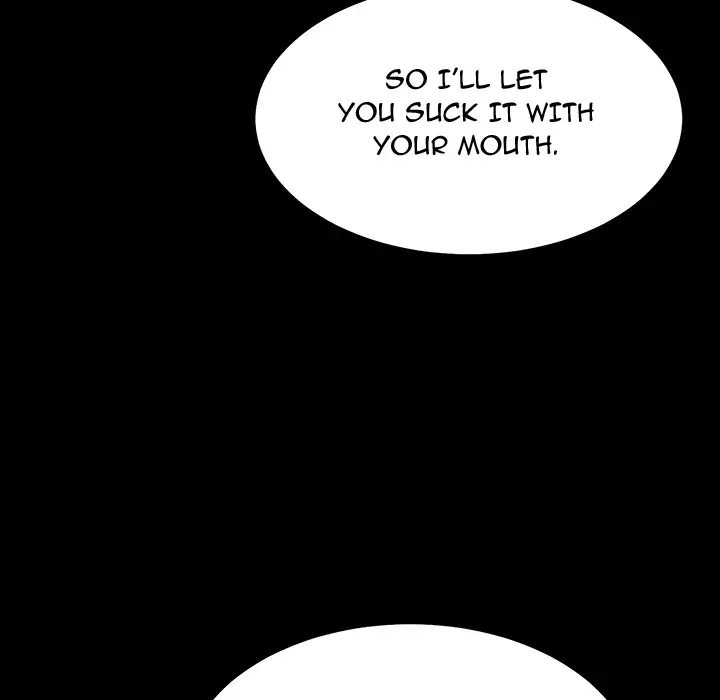 The Perfect Roommates - Chapter 1 [photo 201] - MangaPorn