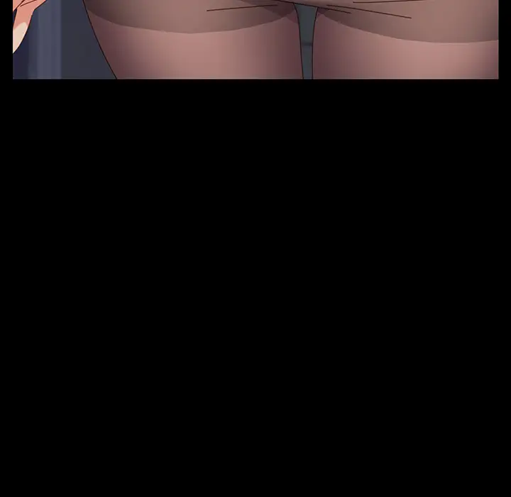 The Perfect Roommates - Chapter 1 [photo 203] - MangaPorn