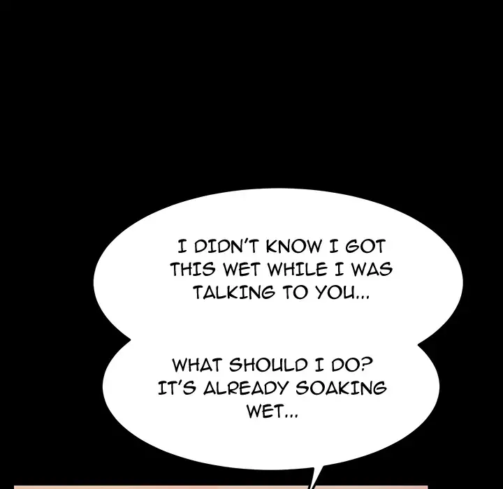 The Perfect Roommates - Chapter 1 [photo 205] - MangaPorn