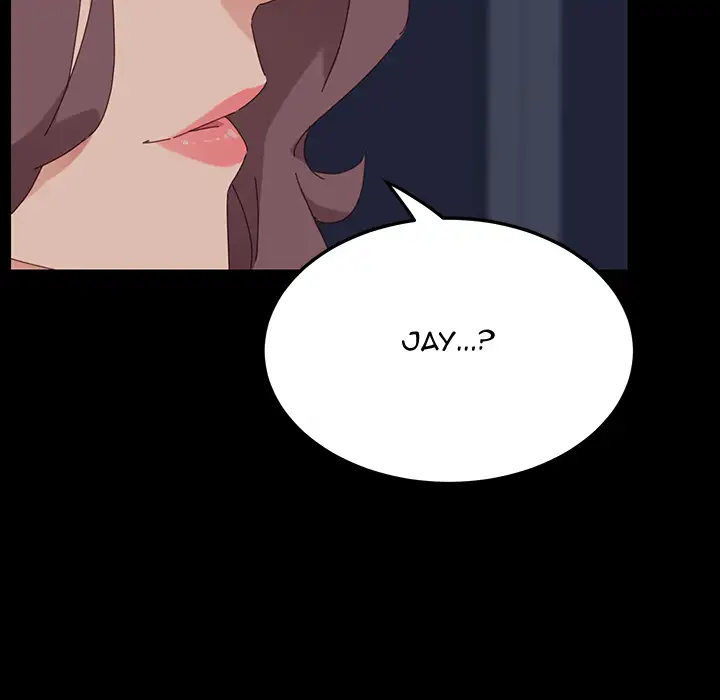 The Perfect Roommates - Chapter 1 [photo 208] - MangaPorn