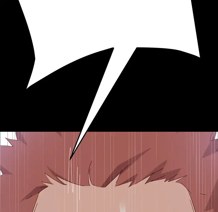 The Perfect Roommates - Chapter 1 [photo 210] - MangaPorn