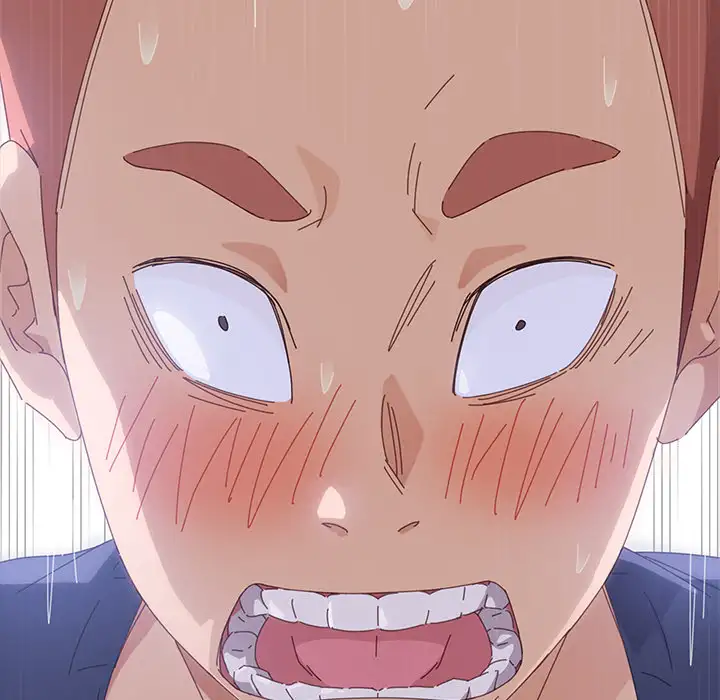 The Perfect Roommates - Chapter 1 [photo 211] - MangaPorn