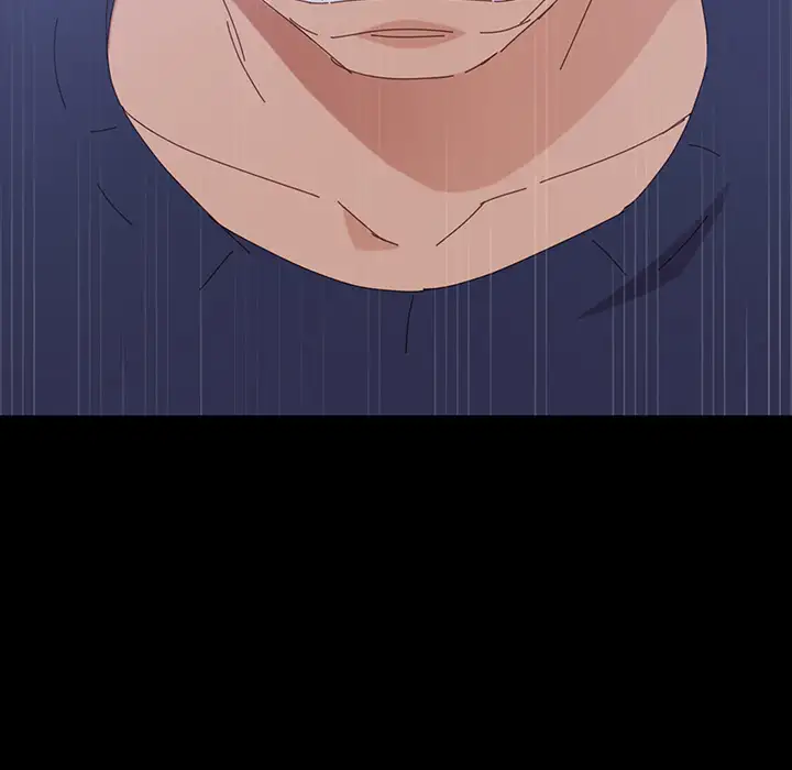 The Perfect Roommates - Chapter 1 [photo 212] - MangaPorn