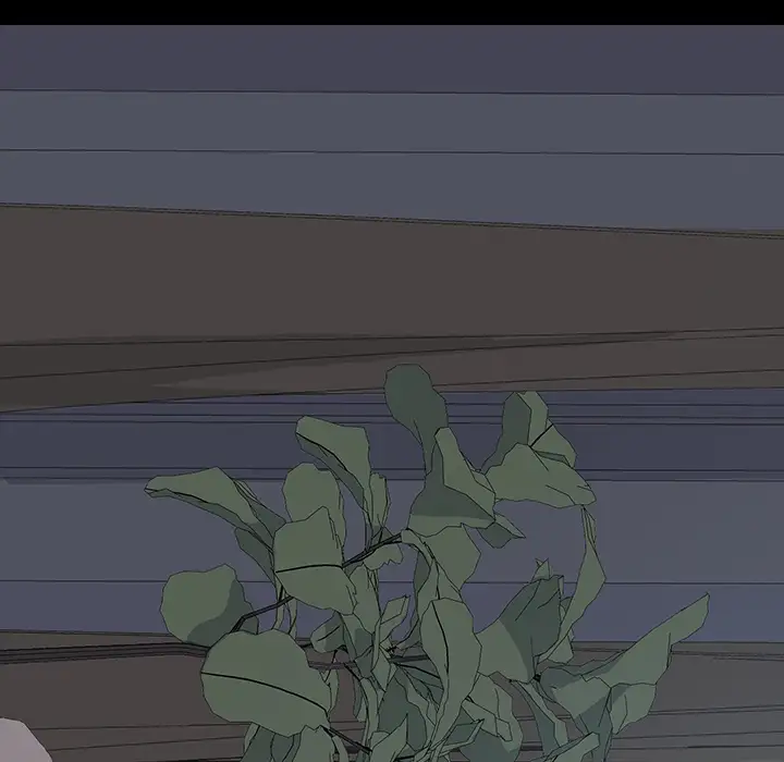 The Perfect Roommates - Chapter 1 [photo 213] - MangaPorn