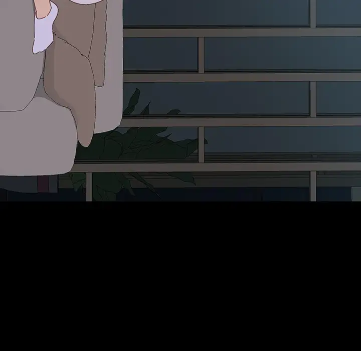 The Perfect Roommates - Chapter 1 [photo 216] - MangaPorn