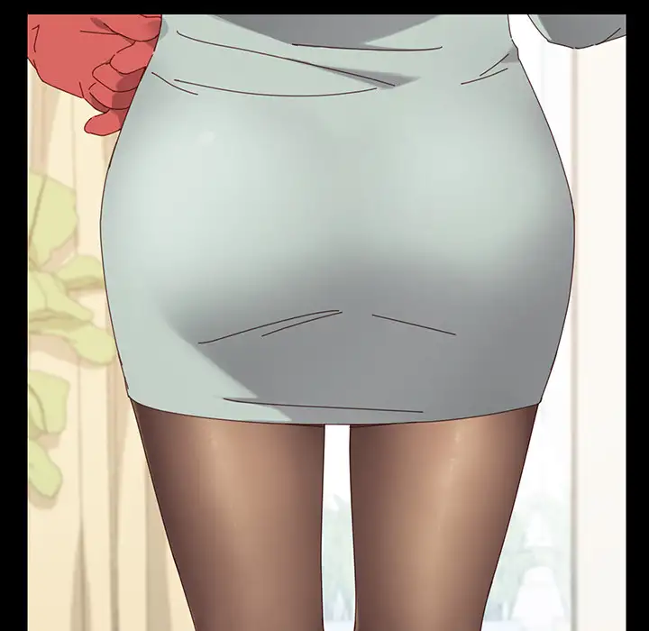 The Perfect Roommates - Chapter 1 [photo 22] - MangaPorn