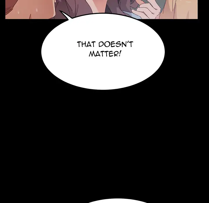 The Perfect Roommates - Chapter 1 [photo 220] - MangaPorn