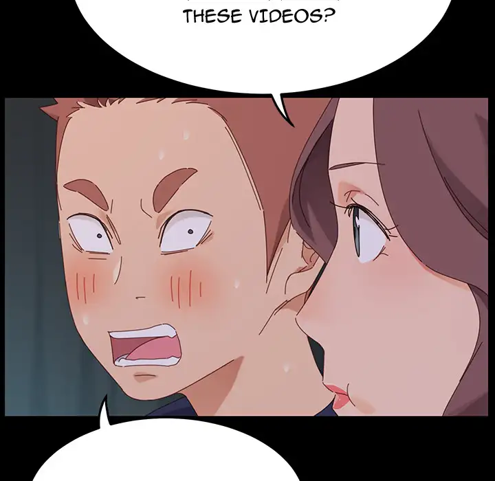 The Perfect Roommates - Chapter 1 [photo 223] - MangaPorn